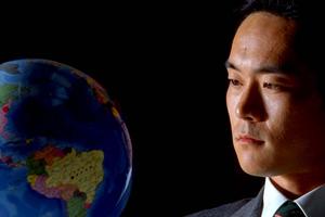 知的財産権を守るための前橋市での弁護士選びのポイント