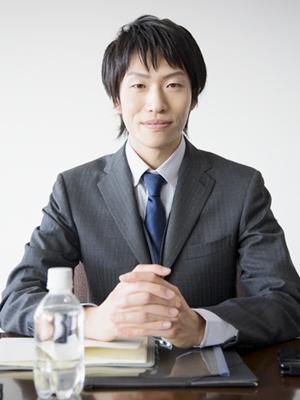 札幌で離婚相談ならほりい綜合法律事務所