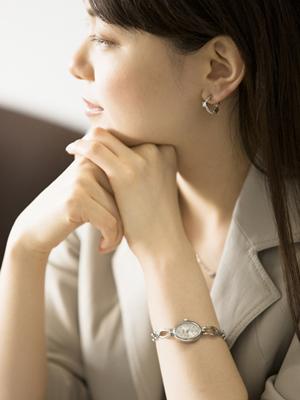 三重での法律相談を成功させるための完全ガイド：トラブル別の解決策と専門家の選び方