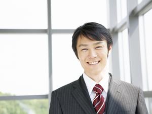 就業規則作成は社労士に依頼しましょう