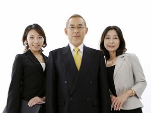 「相続問題を解決するための姫路での弁護士無料相談ガイド」