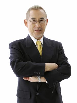 養育費の取り決めと請求方法をマスターするための法律事務所ガイド
