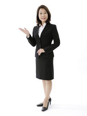 盛岡にある法律事務所に相談しよう