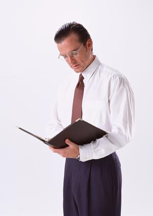 名古屋で成功する相続対策完全ガイド2025年度版