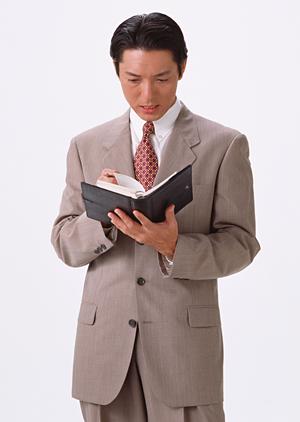 長崎の税理士が教える！税務対策と相続対策の成功法則