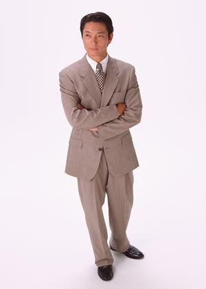 越谷での弁護士相談のメリットと具体的なステップを徹底解説！