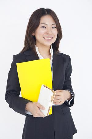 越谷での弁護士相談を成功させるためのポイントと具体的な手続きガイド