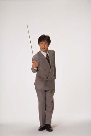 浮気調査なら総合調査ユーアイサービス