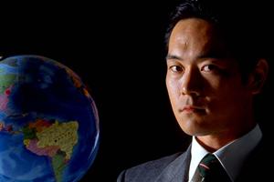 2026年最新！交通事故の慰謝料を確実に増やすための相談と対策ガイド