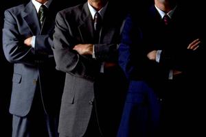 広島で信頼できる探偵事務所が浮気や離婚問題に強い理由