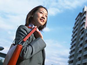 債務整理のプロが解説！札幌市で安心して債務整理をするためのポイントとは？