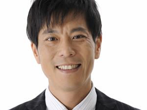 港区の法律事務所選びのポイントと2026年最新情報！信頼できる弁護士を見つけるための完全ガイド