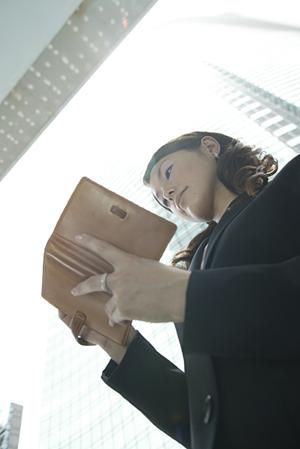 2026年最新！広島市中区の信頼できる法律事務所選び方と成功事例