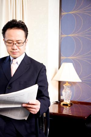 交通事故を専門とする所沢市の弁護士