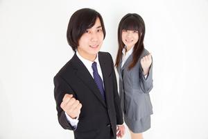 江東区で選ばれる会計事務所の秘訣と最新比較ポイント2026