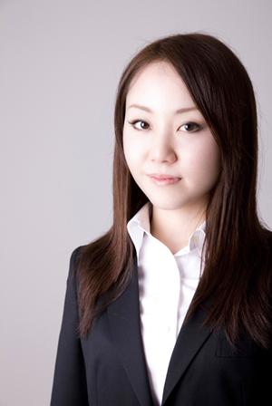 蓮田市で信頼できる司法書士を選ぶポイントと依頼後のサポート体制